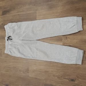 Cat & Jack fleece pants